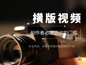 建议大家拍几个横版视频 https://www.88zs.net/wp-content/uploads/2023/11/1701052792-asdf-2_结果-300x225.png